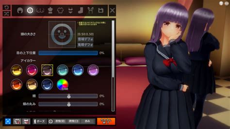 insult order steam|INSULT ORDER（インサルトオーダー） ～生イキにゃん娘の快 .